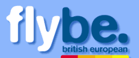 FlyBE